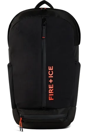FIRE & ICE Park City Ari Backpack - - one_size