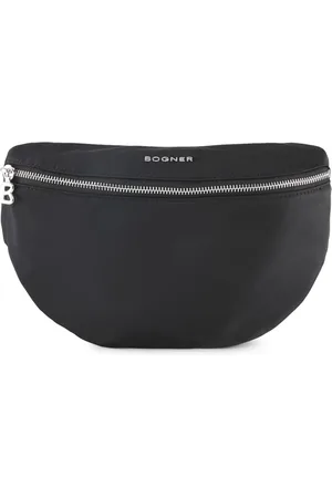 Bogner Klosters Leny Belt bag - - one_size
