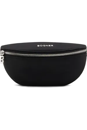 Bogner Klosters Sina Belt bag for women - - one_size