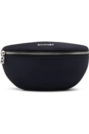 Bogner Klosters Sina Belt bag for women - - one_size