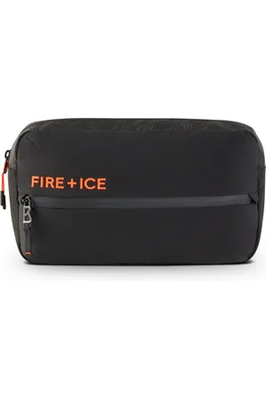 FIRE & ICE Park City Haik Belt bag - - one_size