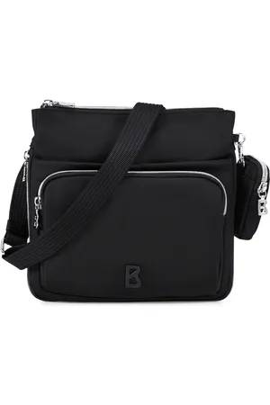 Bogner Verbier Play Serena Cross body bag for women - - one_size