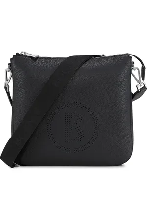 Bogner Sulden Hedwig Cross body bag for women - - one_size