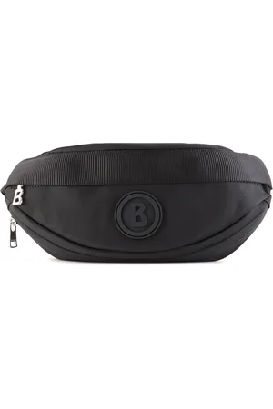 Bogner Maggia Janica Belt pouch for women - - one_size