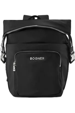 Bogner Klosters Illa Rucksack for women - - one_size