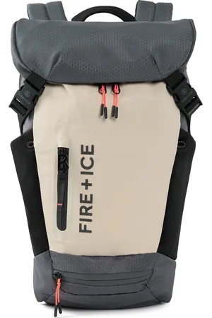 FIRE & ICE Park City Blair Backpack - - one_size