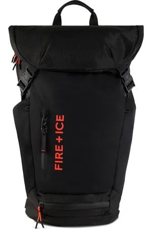 FIRE & ICE Park City Blair Backpack - - one_size
