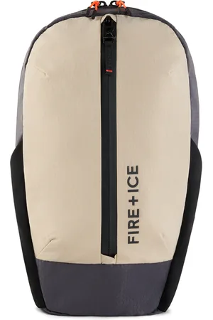 FIRE & ICE Park City Loki Sling bag - - one_size