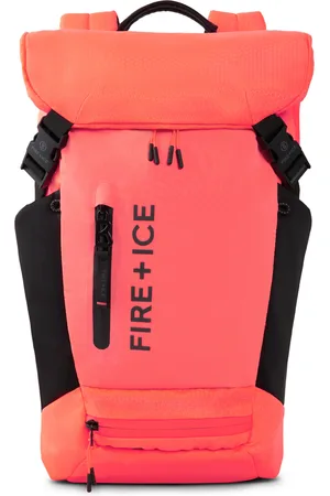 FIRE & ICE Park City Blair Backpack - - one_size