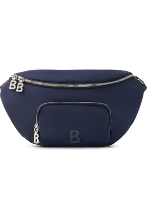 Bogner Verbier Play Janica Belt bag for women - - one_size