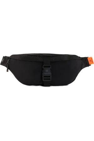 FIRE & ICE Park City Titus Belt bag - - one_size