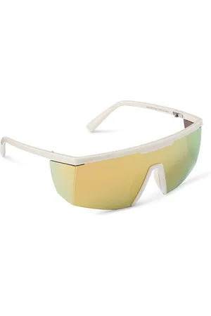 Bogner Rothorn Sunglasses - - one_size