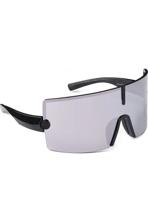 Bogner Parsenn Sunglasses - - one_size