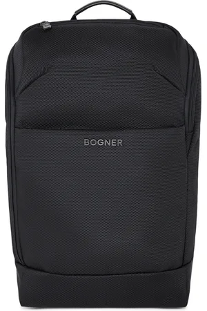 Bogner Keystone Lennard backpack for men - - one_size