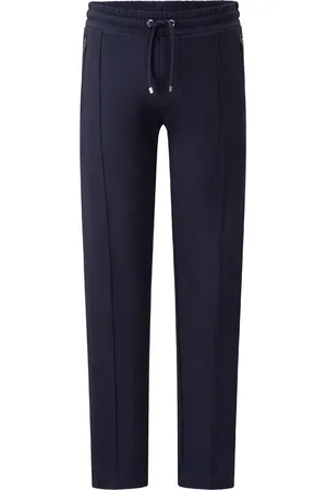 Bogner Jose Tracksuit trousers for men - - S