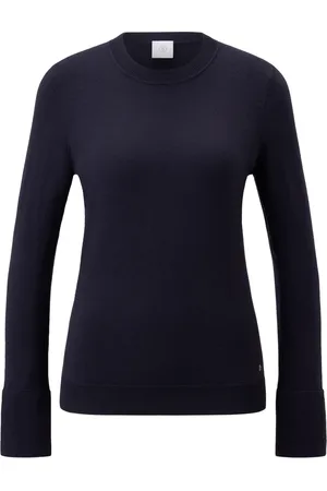 Bogner Ivana Pullover for women - - 34