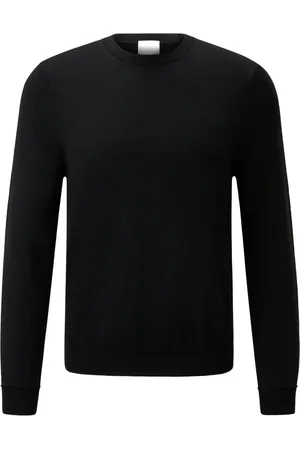 Bogner Ole Pullover for men - - S