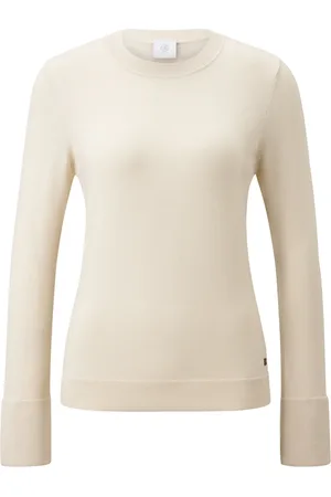 Bogner Ivana Pullover for women - - 34