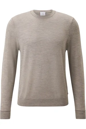 Bogner Ole Pullover for men - - S