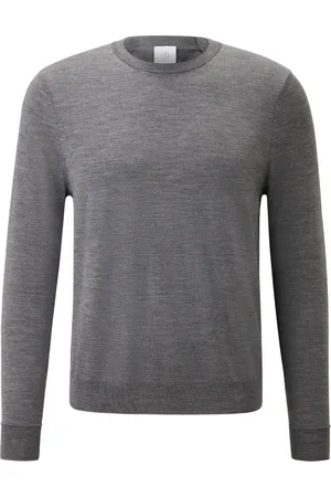 Bogner Ole Pullover for men - - S