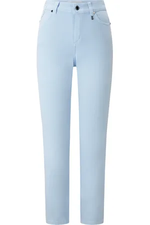 Bogner Julie 7/8 trousers for women - - 26