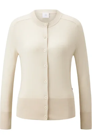 Bogner Ilma Cardigan for women - - 34