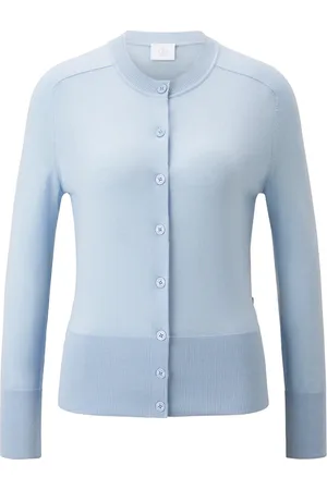 Bogner Ilma Cardigan for women - - 34