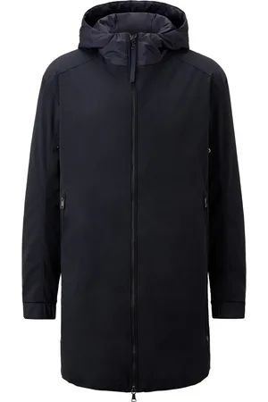 Bogner Jaron Parka for men - - 46