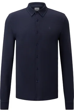 Bogner Franz Shirt for men - - S