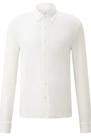 Bogner Franz Shirt for men - - S