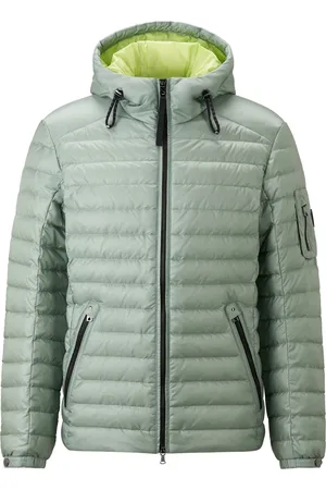 Bogner Loke Lightweight down jacket for men - - 46