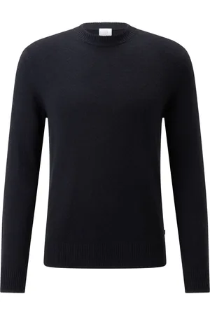 Bogner Brendon Cashmere pullover for men - - S