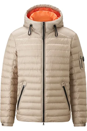 Bogner Loke Lightweight down jacket for men - - 46