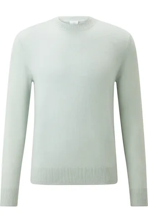 Bogner Brendon Cashmere pullover for men - - S