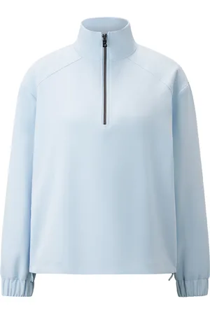Bogner Yuri Blouse shirt for women - - 34
