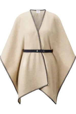 Bogner Nancie Poncho for women - - one_size