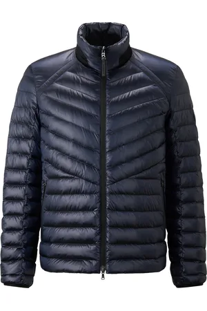 Bogner Liman Lightweight down jacket for men - - 46