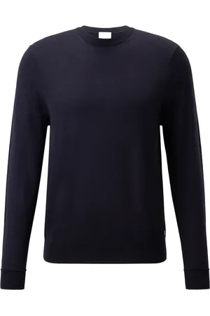 Bogner Ole Pullover for men - - S