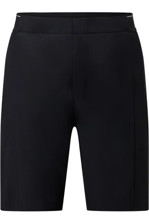 Bogner Valon functional shorts for men - - S