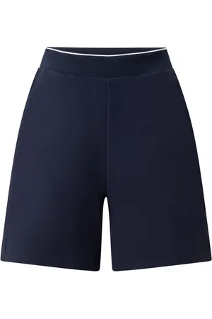 Bogner Cory functional shorts for women - - 34
