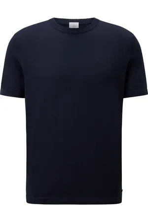 Bogner Knitted shirt Lloyd for men - - S