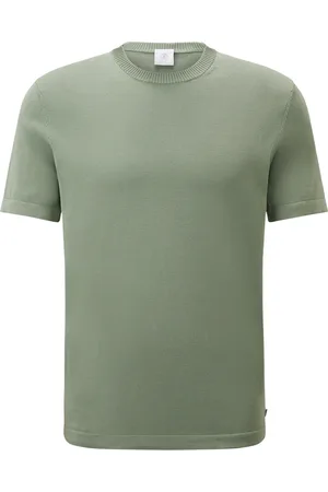 Bogner Knitted shirt Lloyd for men - - S