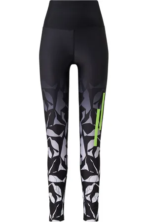 FIRE & ICE Tights Cherien for women - - XS