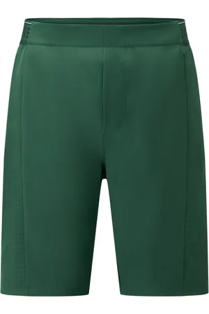 Bogner Valon functional shorts for men - - S