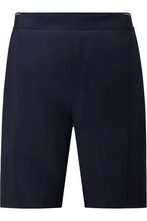 Bogner Valon functional shorts for men - - S