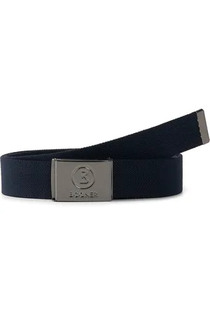 Bogner Gino Belt - - one_size