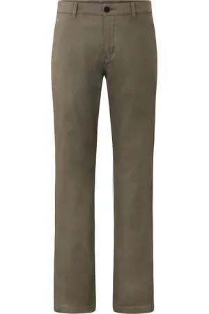 Bogner Chinos Nik for men - - 46