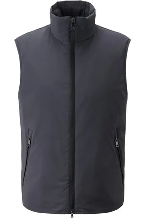 Bogner Jonny Lightweight gilet for men - - 46