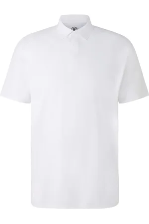 Bogner Casimir Functional polo shirt for men - - S