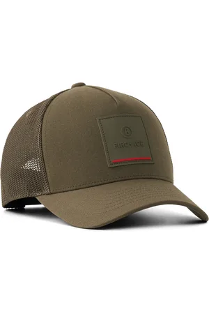 FIRE & ICE Moray Flexfit cap - - one_size